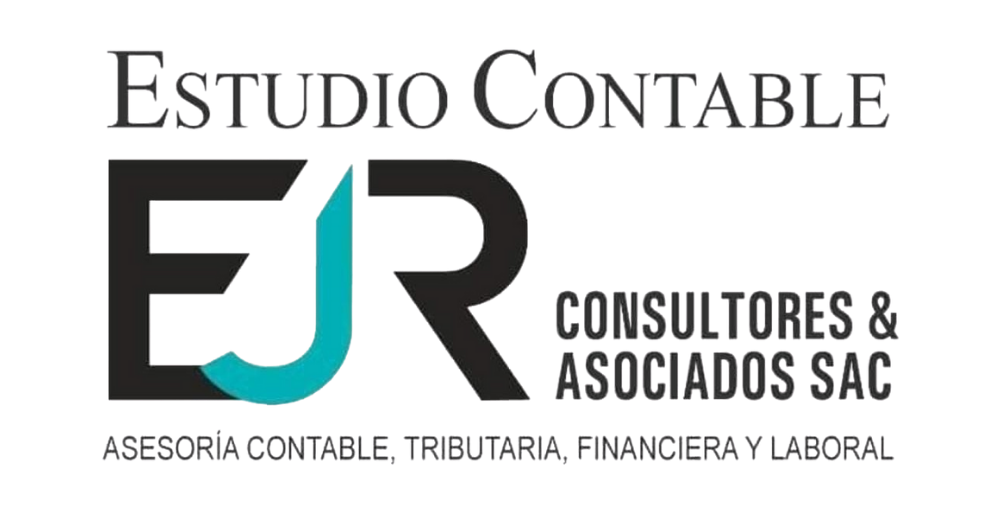 EJR Estudio Contable