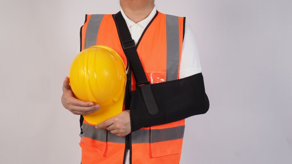 ASESORÍA LABORAL